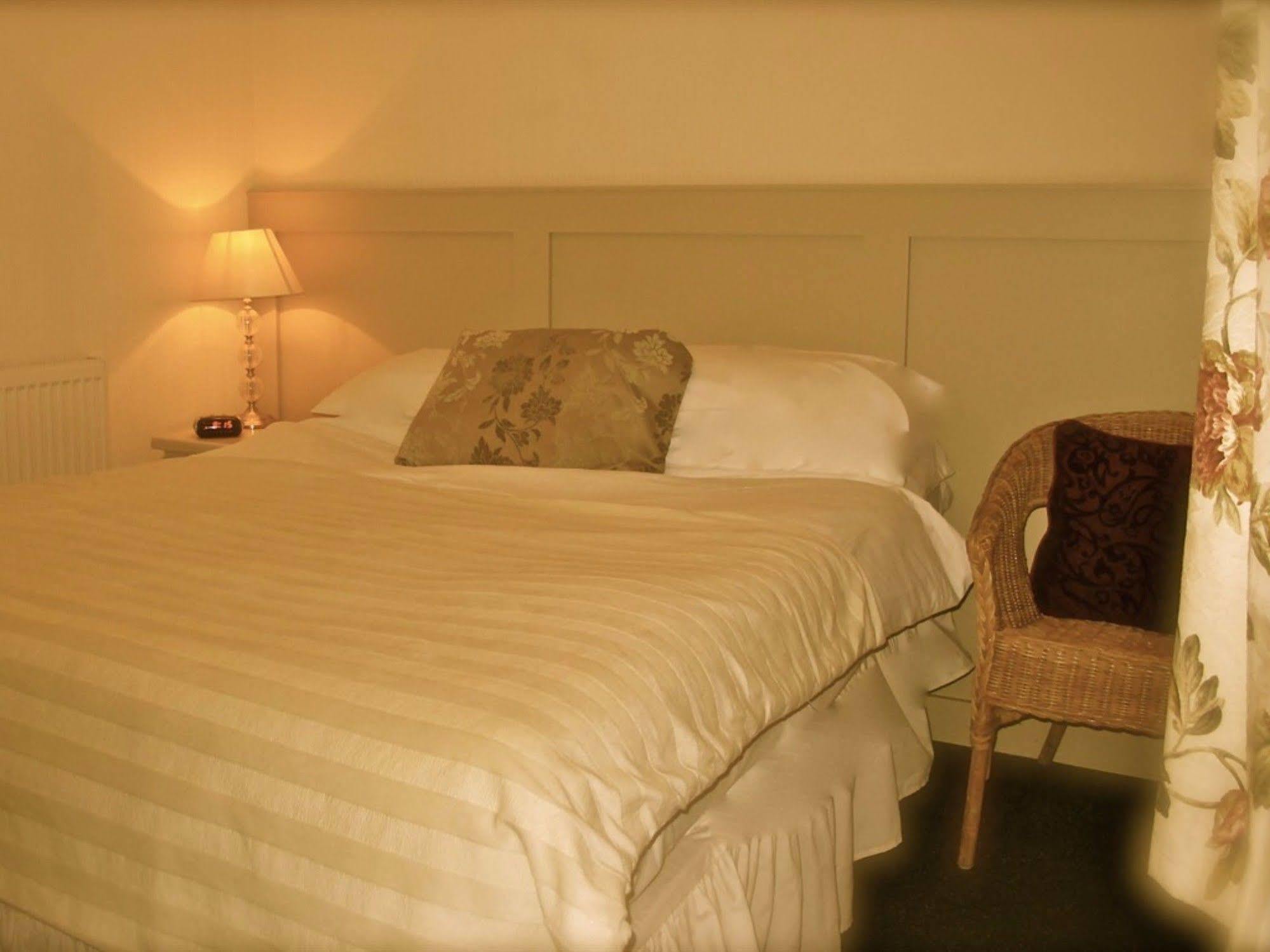 The Midland Hotel Leeds  Kültér fotó