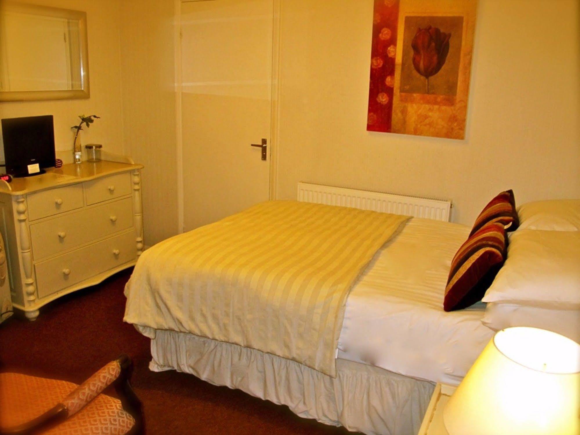 The Midland Hotel Leeds  Kültér fotó