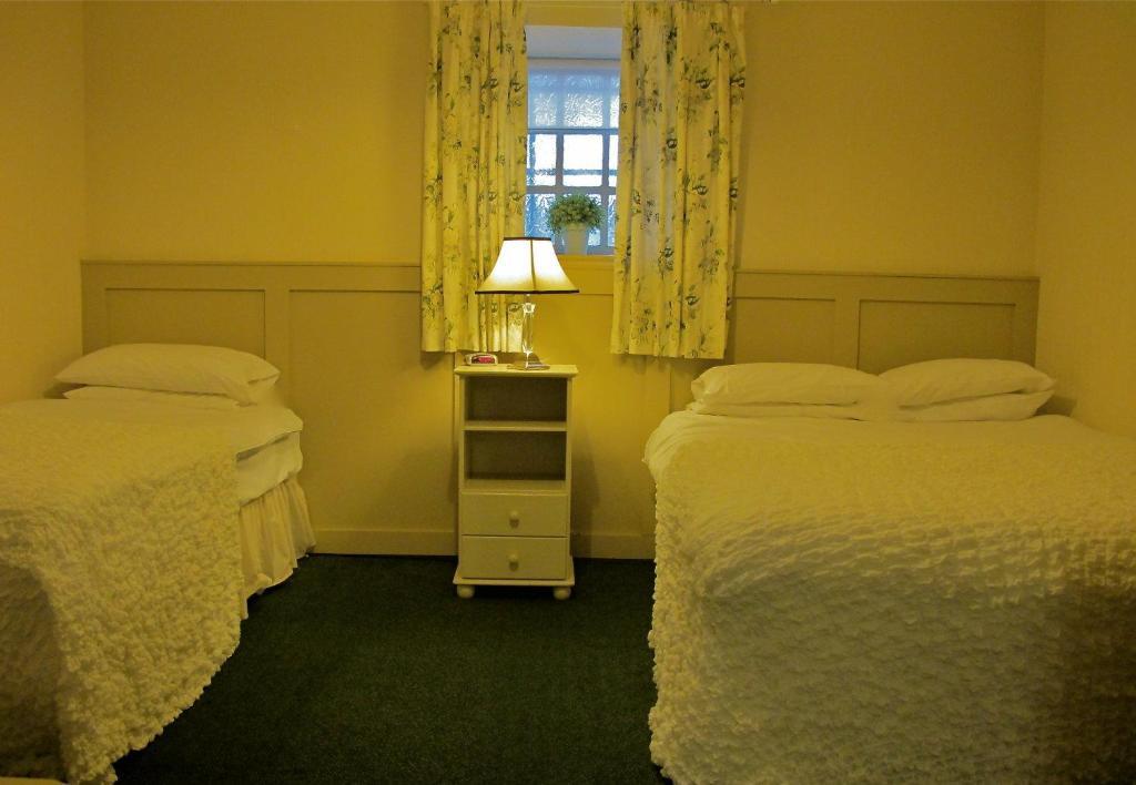 The Midland Hotel Leeds  Kültér fotó